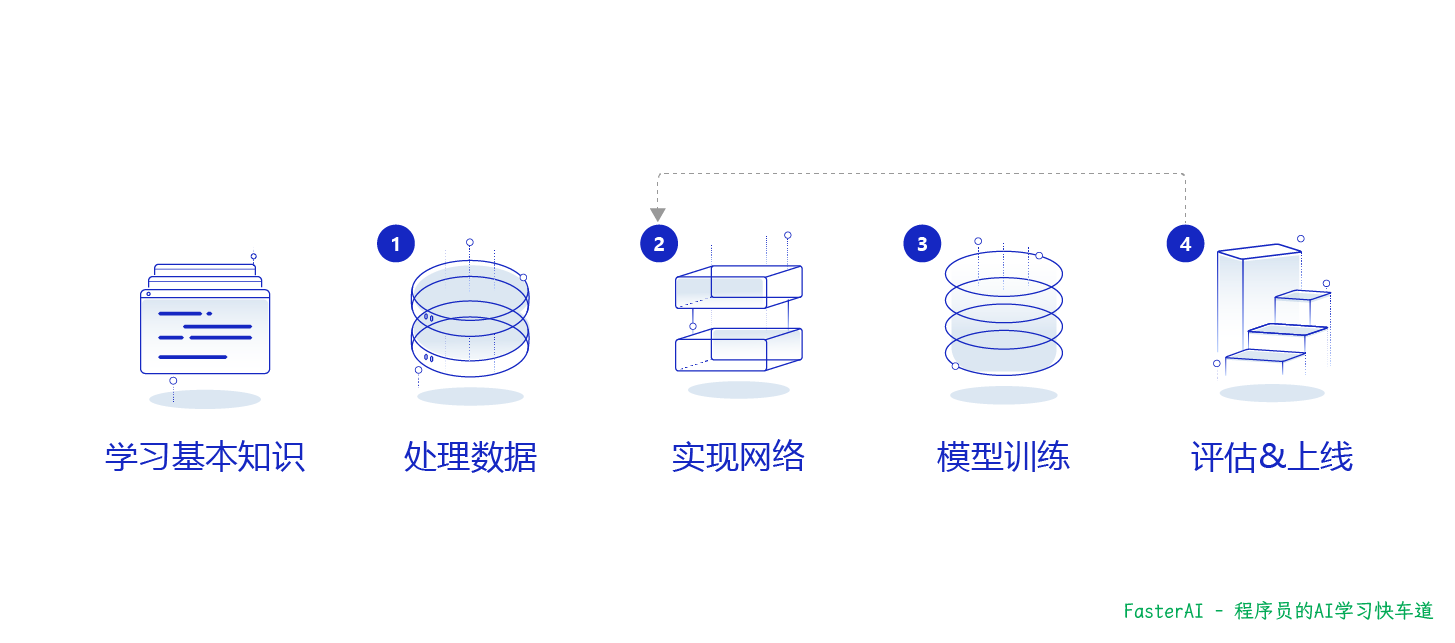 Pasted image 20250111184749